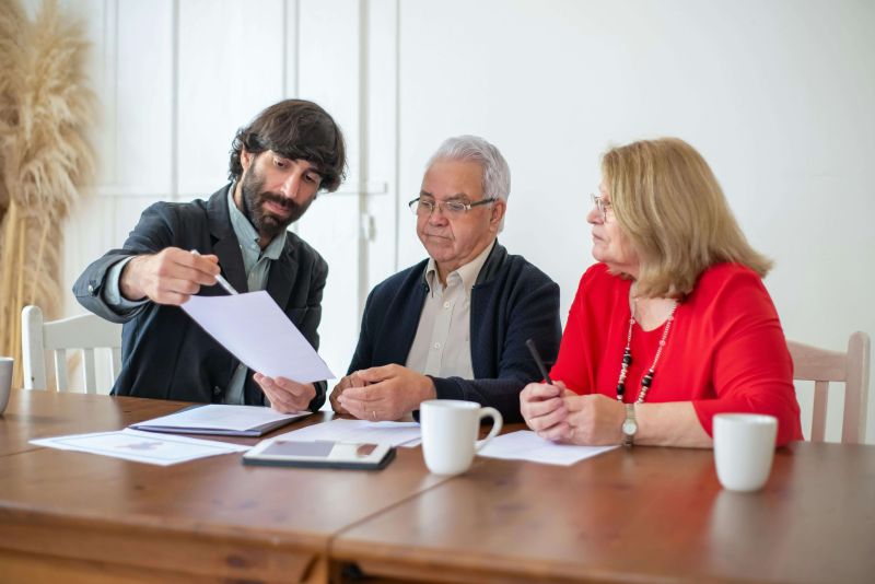 Meer geld naar het Warmtefonds voor woningeigenaren