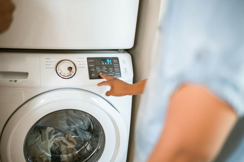 Gratis stroom door samenwerking Coolblue Energie en Samsung