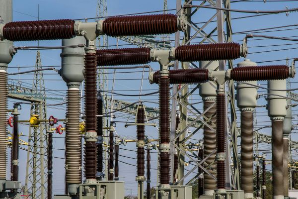 Groene stroom gaat verloren door overschot