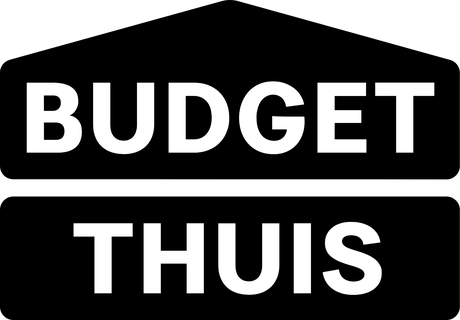 Budget Thuis
