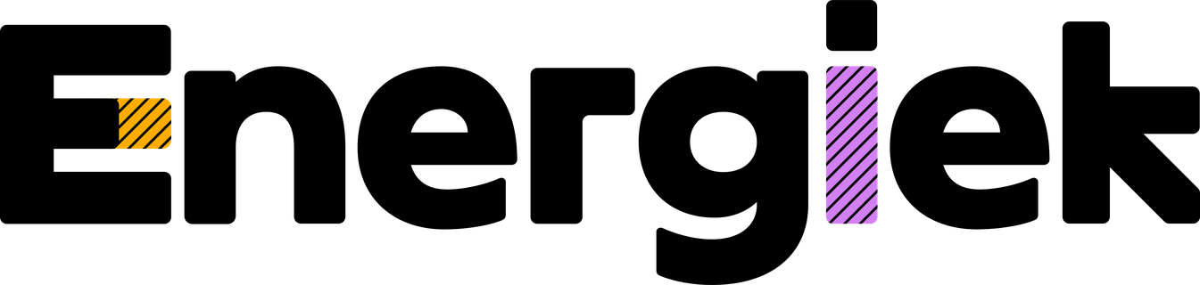 Energiek
