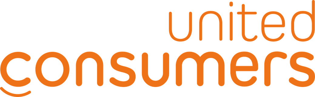 UnitedConsumers