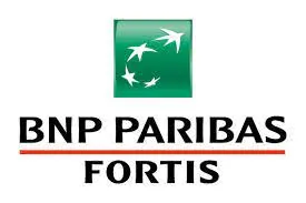Que Propose La Banque BNP Paribas Fortis