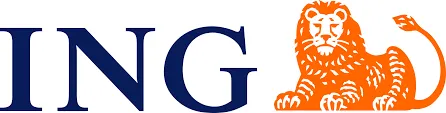 Logo ING