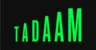 TADAAM