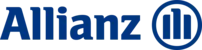 Logo Allianz