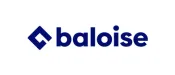 Logo Baloise
