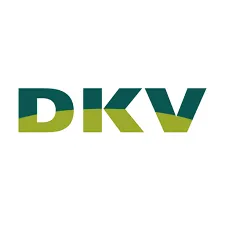Logo DKV