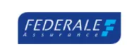 Logo Fédérale Assurance