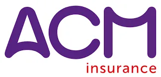 Logo ACM Insurance