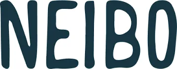 Logo Neibo