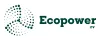 Ecopower
