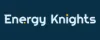 Energy Knights