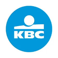 Logo KBC Brussels