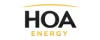 HOA Energy