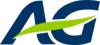 Logo AG Insurance