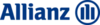 Allianz