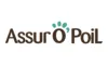 Assur O'Poil