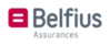 Belfius