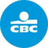 CBC