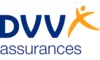 DVV