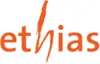 Ethias