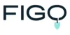 Figo
