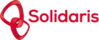 logo solidaris