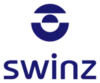 Logo Swinz