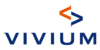 Logo Vivium