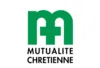 logo mutualité chrétienne