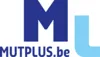 Logo Mutualité Libérale