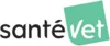 SantéVet