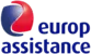 Logo Europ Assistance