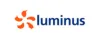 Luminus