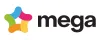 Mega