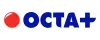 OCTA+