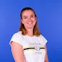 Foto van Manon Kool