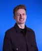 Foto van Daan van Aken