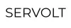 Servolt Energie