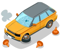 assurance auto sinistre remboursement